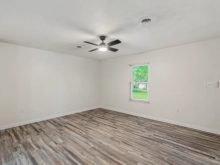 5205 Cub Cir #2 — Photo 5