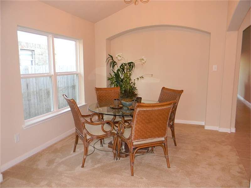 2nd image of 3811 Glover Meadows Ln