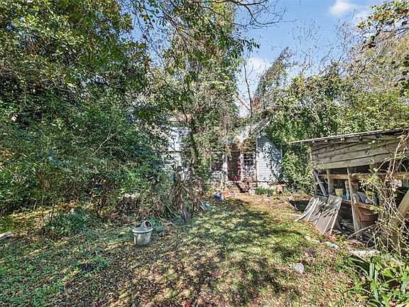 47th image of this home