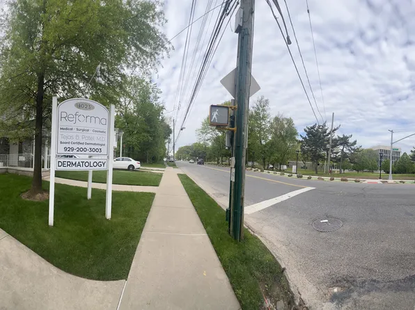 1023 Forest Hill Road image 9 of 12