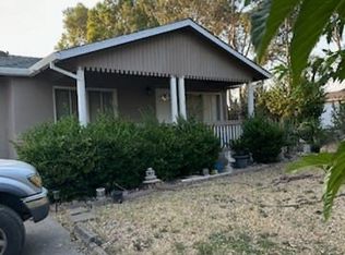 7332 30th St, North Highlands, CA 95660