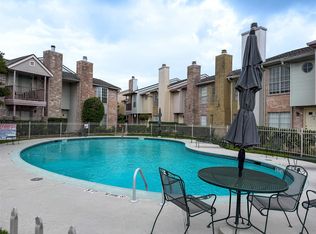 3100 Jeanetta St APT 1104, Houston, TX 77063