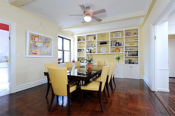 Sold by Douglas Elliman | media 14