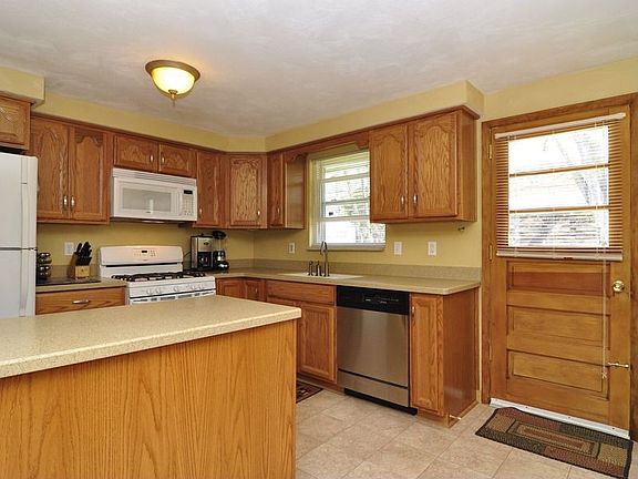 5th image of 1513 Wilson Ave