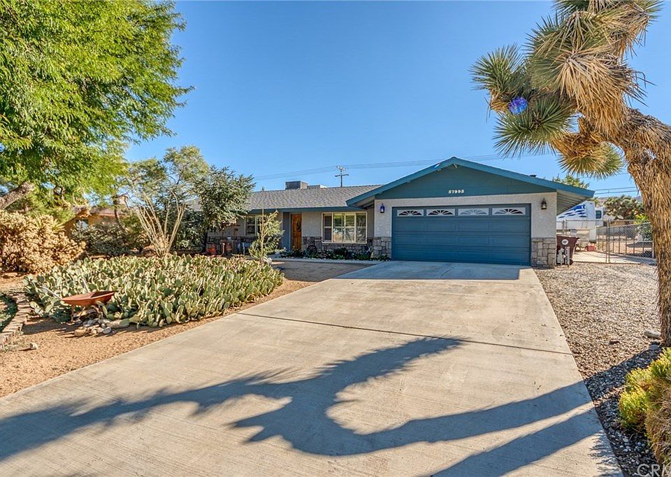 1st image of 57995 El Dorado Dr
