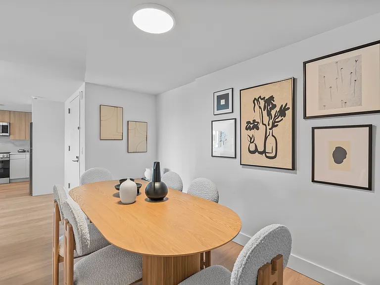 1 Lyon Place — Photo 11