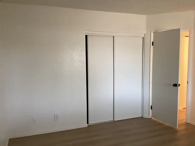 43833 Serenity Ct — Photo 9