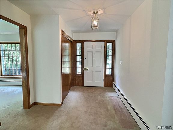 4th image of 274 Brompton Rd