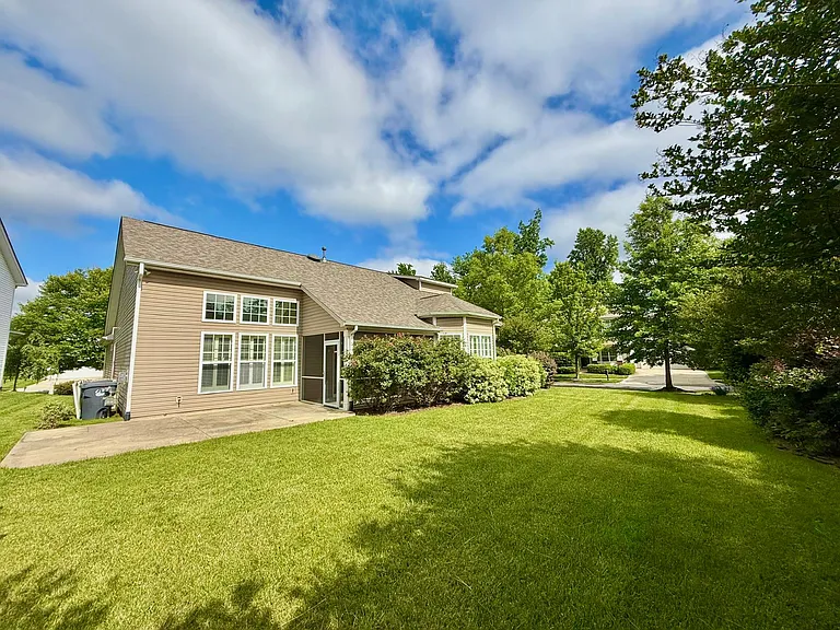 13328 Banner Court Ln — Photo 16