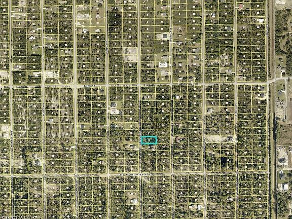 4th image of 108 Wells Ave
