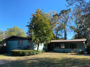 5554 Bradshaw St, Jacksonville, FL 32277