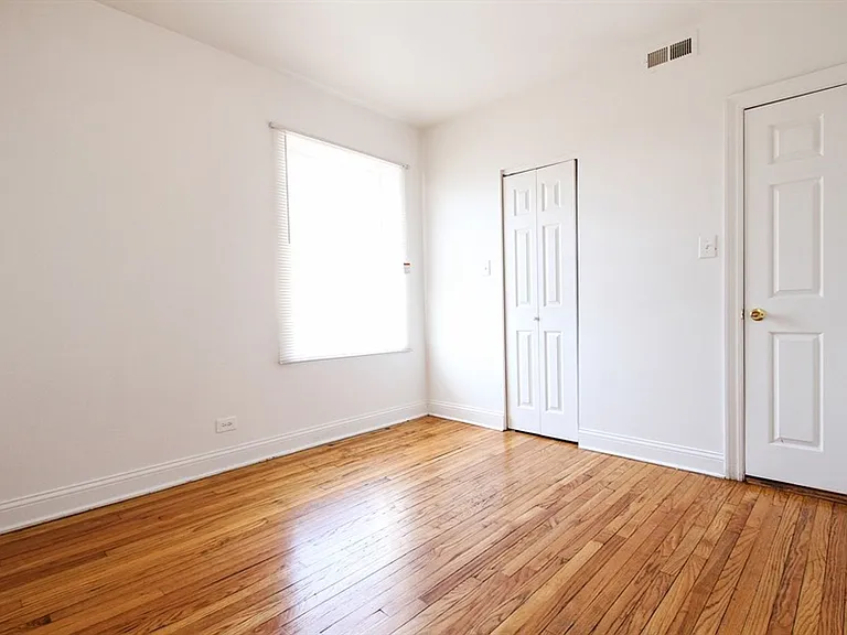 6104 S Campbell — Photo 7
