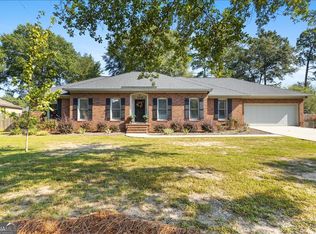 108 Cedar Ridge Dr, Perry, GA 31069