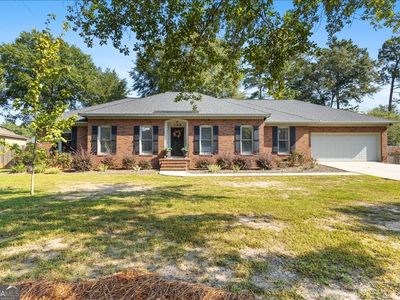 108 Cedar Ridge Dr, Perry, GA, 31069