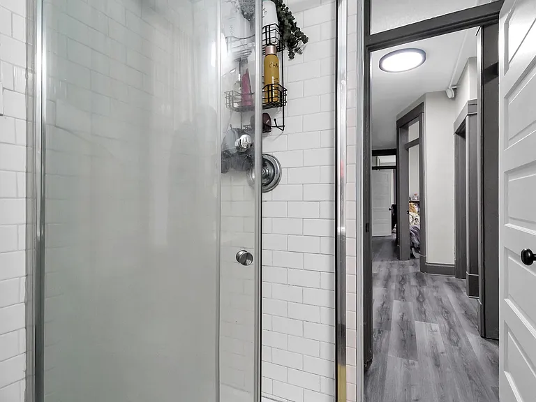 168 Chittenden Ave — Photo 11