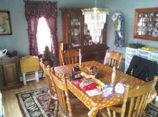 96 Norris St, Waterbury, CT 06705
