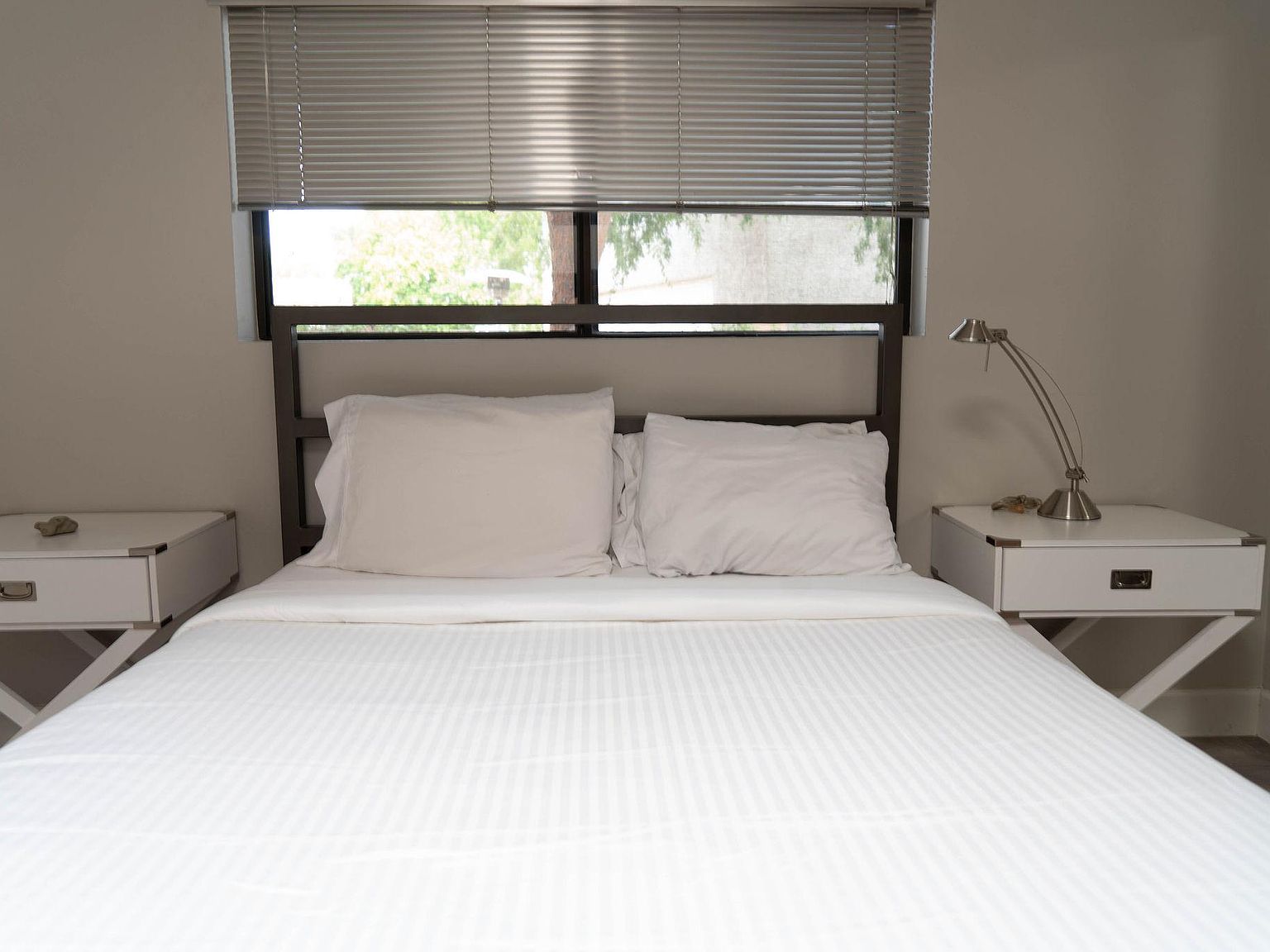 Scottsdale, AZ 85254