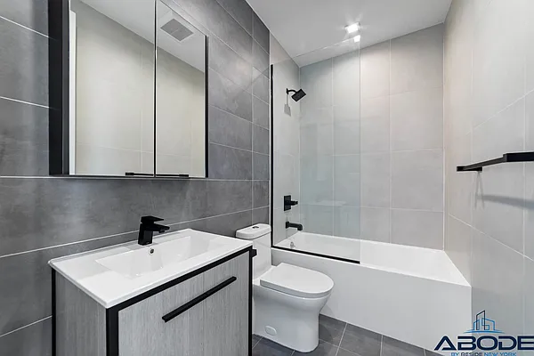 Rented by ABODE NYC LLC | media 8