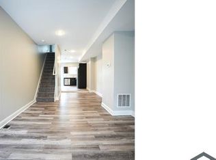 722 N Curley St, Baltimore, MD 21205