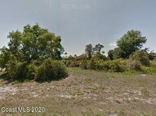 2341 Prague Ln, Punta Gorda, FL 33983