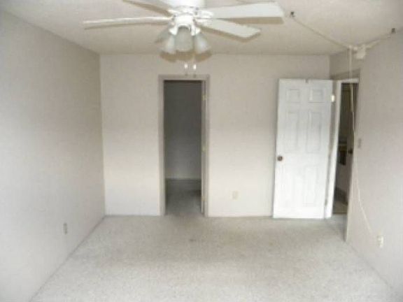 2nd image of 7755 E Quincy Ave APT A5-208