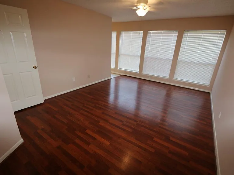 12510 Sableleaf Dr — Photo 11