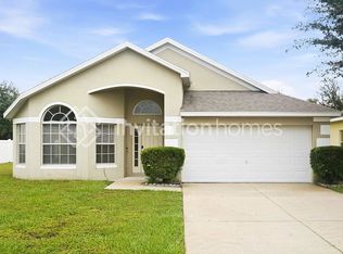 4124 Sophia Blvd, Winter Haven, FL 33881