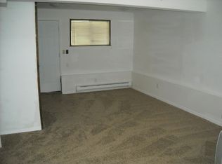 6010 60th Pl NE, Marysville, WA 98270
