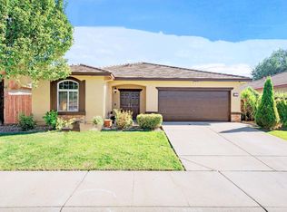 7723 Sweetbrier Way, Sacramento, CA