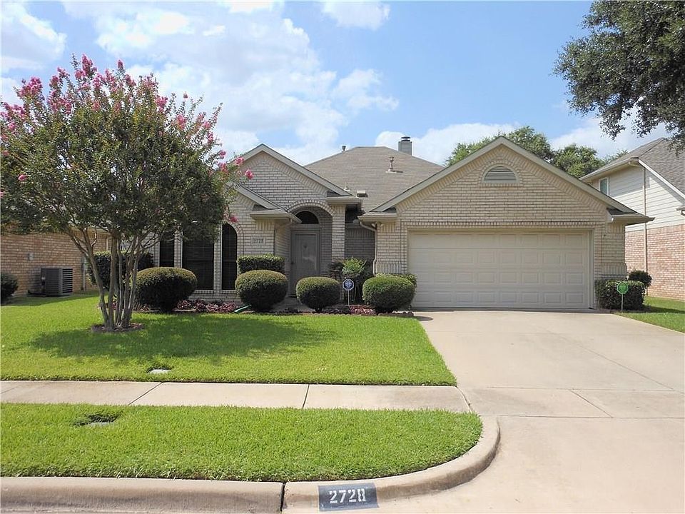 1st image of 2728 Crystal Glenn Cir