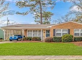 663 Swallow Ave, Myrtle Beach, SC 29577