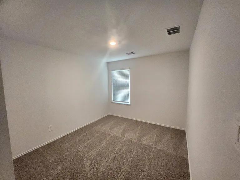 1135 Sultana Springs Ct — Photo 14