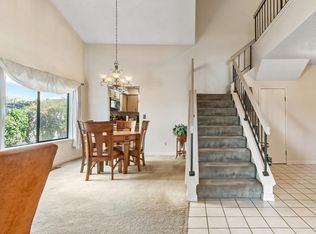 3808 Rockford Dr, Antioch, CA 94509