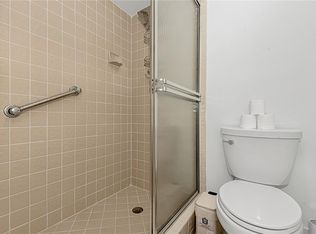 216 SE 9th St #1, Dania, FL 33004