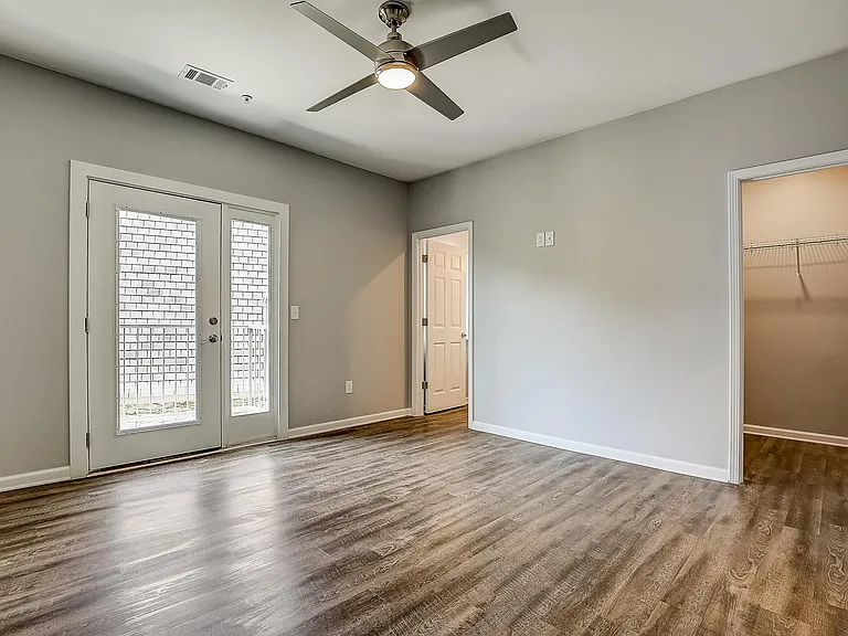 1240 Piedmont Ave NE #2B — Photo 20
