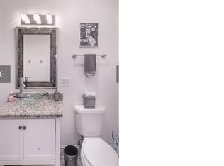 4123 Osceola St, Saint Louis, MO