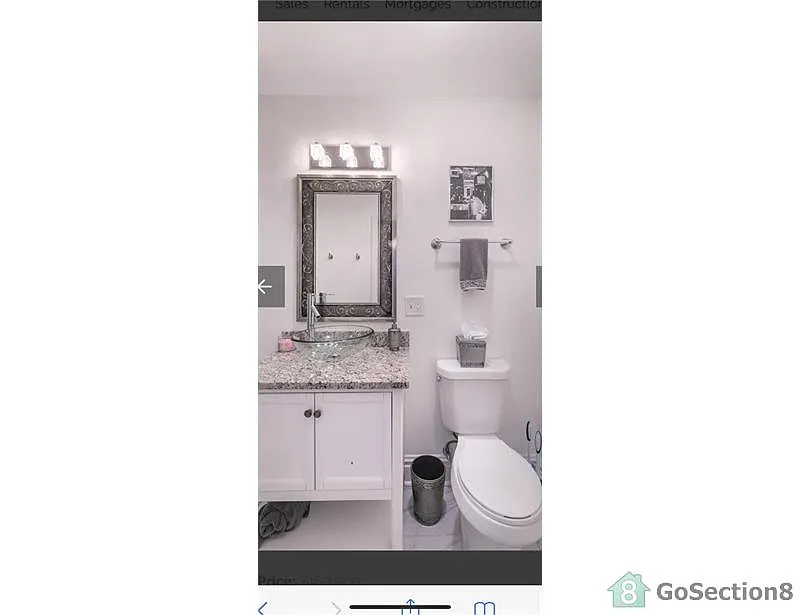 4123 Osceola St photo 1