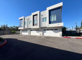 1642 E Monte Vista Rd, Phoenix, AZ 85006