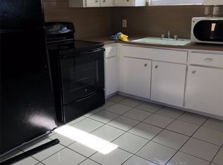 5839 Sun Glo Ave, Pt Richey, FL 34668