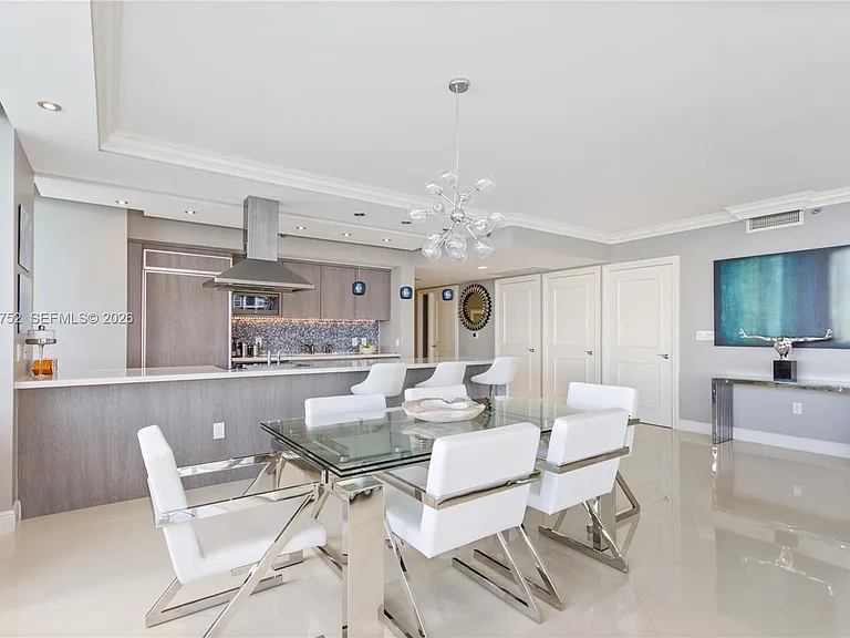 1830 S Ocean Dr #3401 — Photo 7