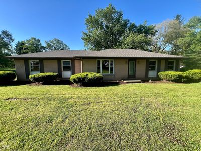 651 S Coal Creek Dr, Hillsboro, IN, 47949