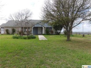 1212 Rocky Rd, Kyle, TX 78640