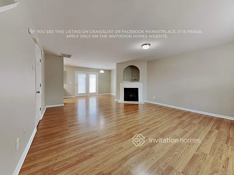 1132 Vistalite Ln — Photo 4