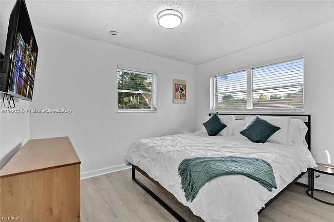 4120 NW 3rd Way — Photo 4