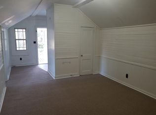 131 Preston Rd #A, Jacksonville, NC 28540