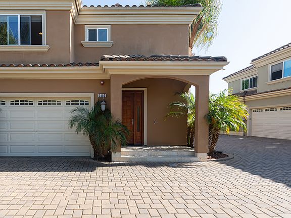 2nd image of 3403 Bundy Estates Pl