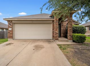 6725 Cold Water Dr, Woodway, TX 76712