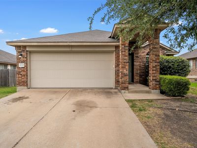 6725 Cold Water Dr, Woodway, TX, 76712