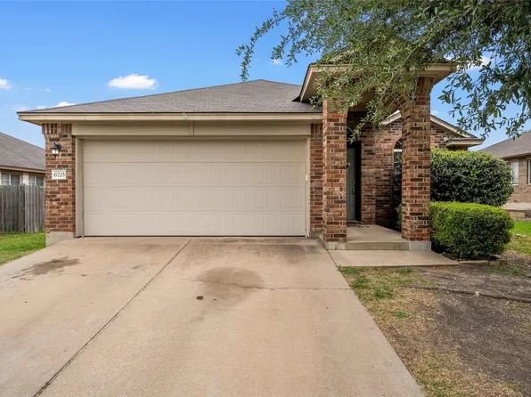 6725 Cold Water Dr, Woodway, TX 76712