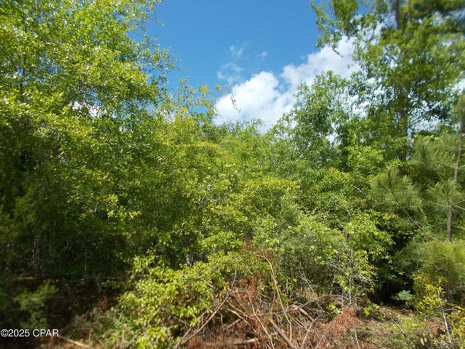 2nd image of LOT 7 Alhambra Dr